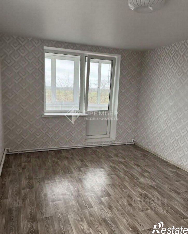 2-комн квартира с. Стахановка, Ленина, 13