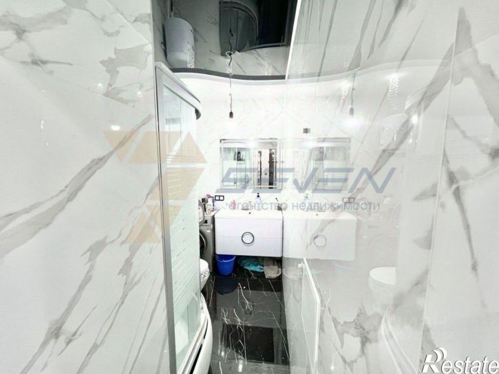 2-комн квартира Античный пр-кт, 26 3,  д. 26 3,  к. 3