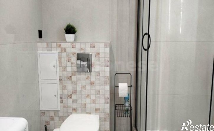 1-комн квартира пр-д Токарева, 14,  д. 14