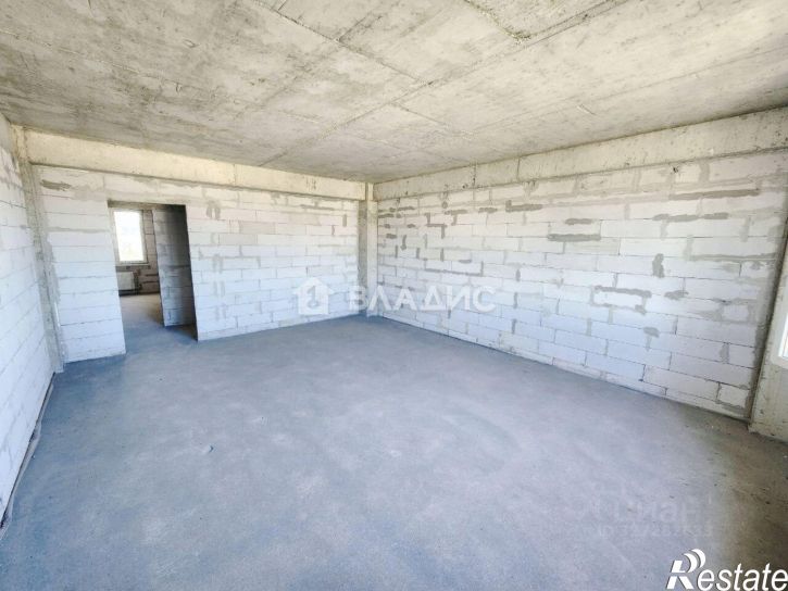 3-комн квартира ул Загородная Балка, 2г,  д. 2г