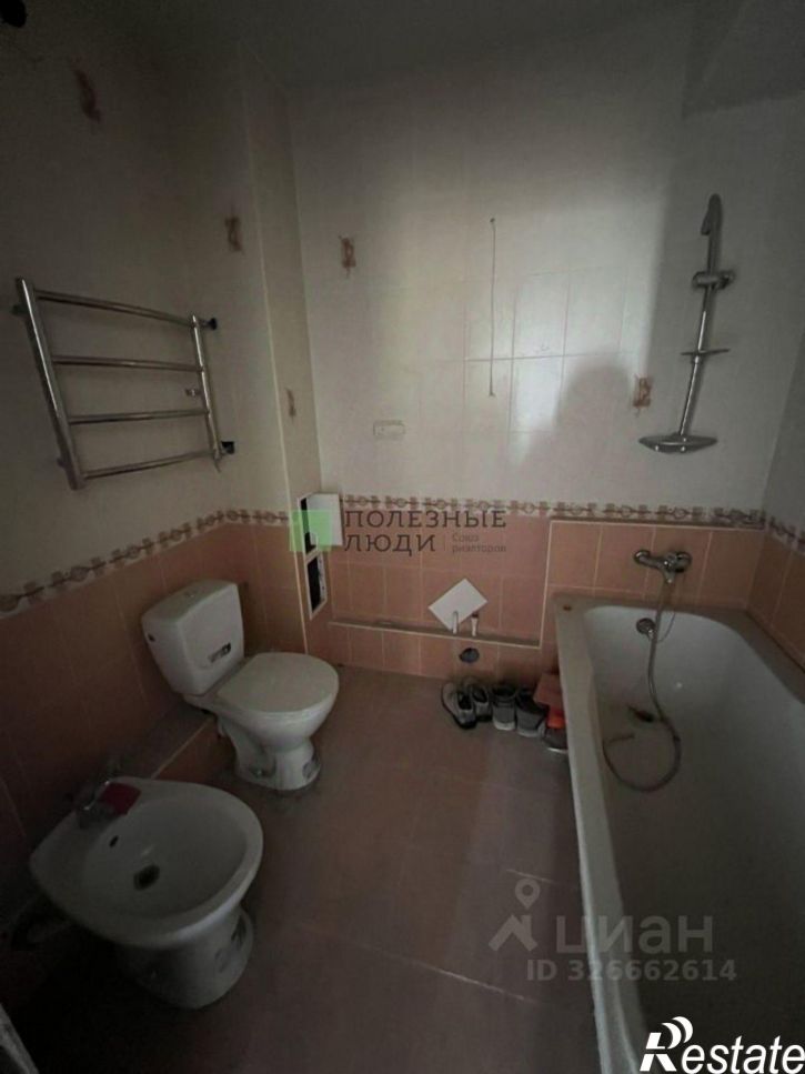 3-комн квартира ул Коли Пищенко, 22,  д. 22