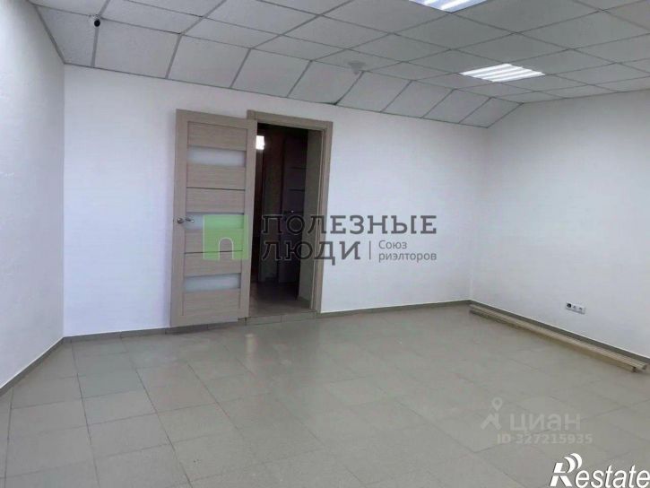 Торговое помещение Античный пр-кт, 52,  д. 52