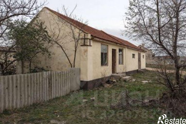 Коттедж/дом ул Арабатская, 3,  д. 3