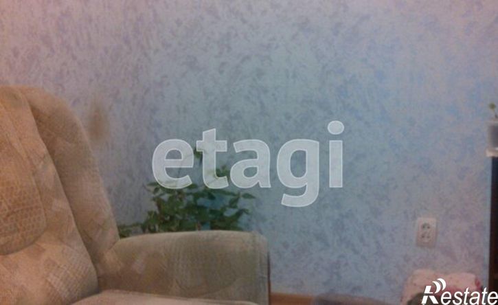 3-комн квартира ул Яблочкова, 9,  д. 9