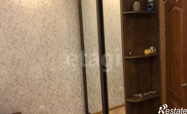 3-комн квартира ул Яблочкова, 9,  д. 9