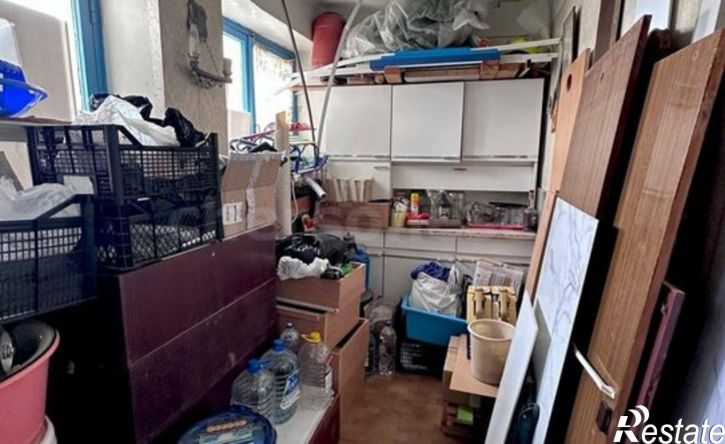 2-комн квартира ул Бориса Михайлова, 19,  д. 19