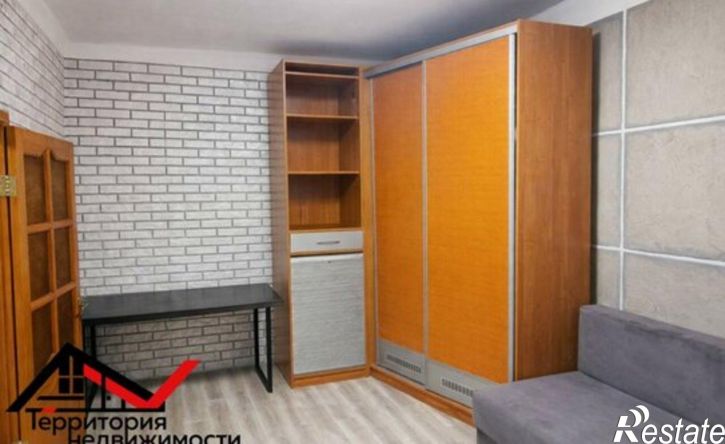2-комн квартира ул Ленина, 10,  д. 10