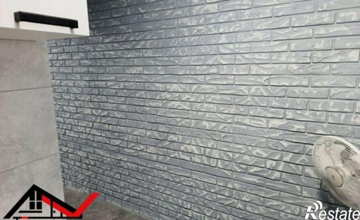 2-комн квартира ул Ленина, 10,  д. 10