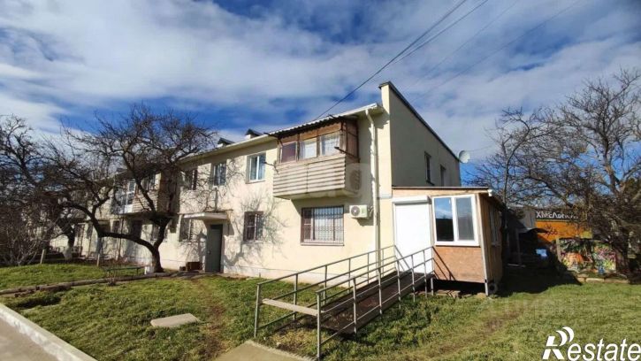 2-комн квартира ул Гайнутдинова, 2,  д. 2