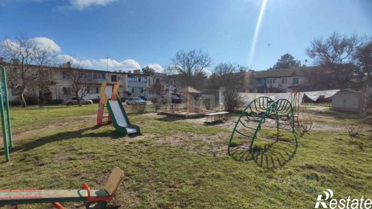 2-комн квартира ул Гайнутдинова, 2,  д. 2