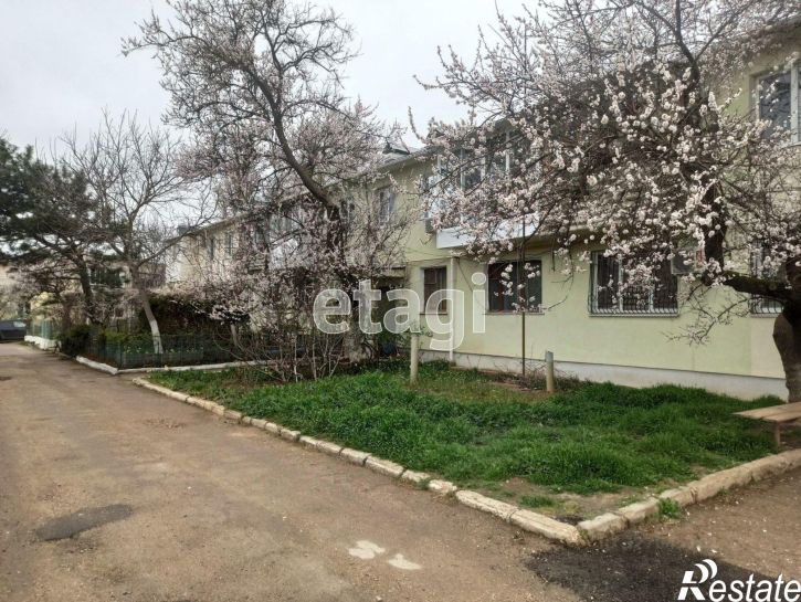 2-комн квартира ул Гайнутдинова, 2,  д. 2