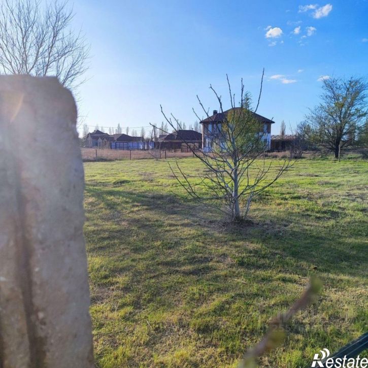 Земельный участок ул Гагарина, 1а,  д. 1а