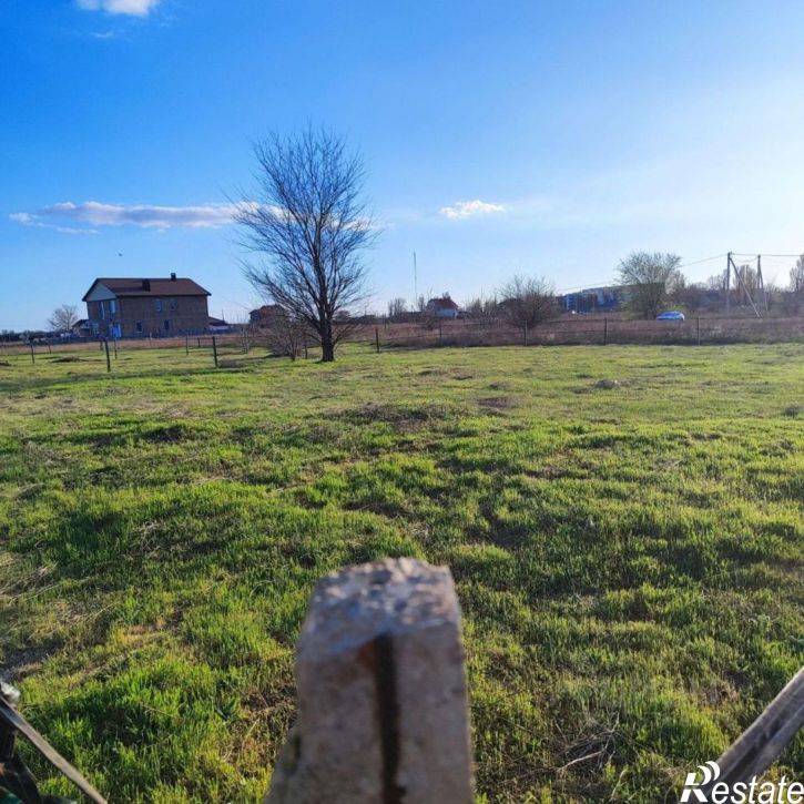 Земельный участок ул Гагарина, 1а,  д. 1а