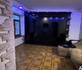 коттедж 44 кв м Симферопольский район