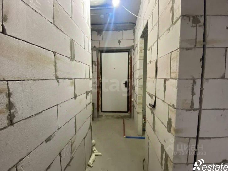 1-комн квартира ул Советская, 20,  д. 20