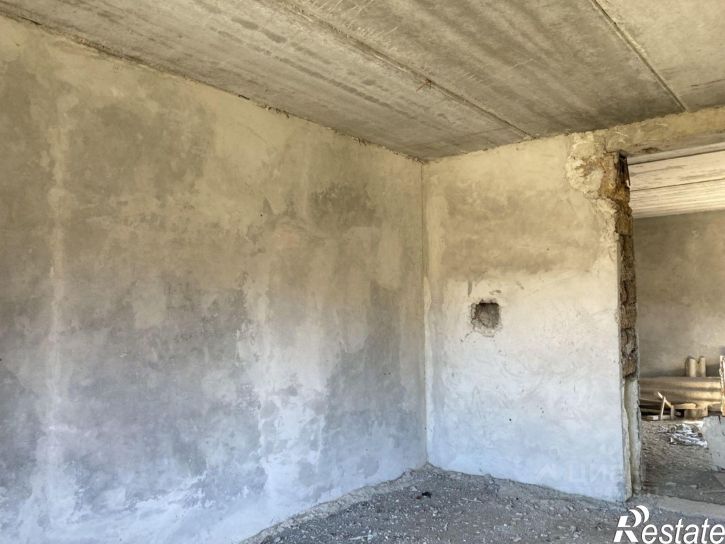 Коттедж/дом улица Пастернака, 16,  д. 16