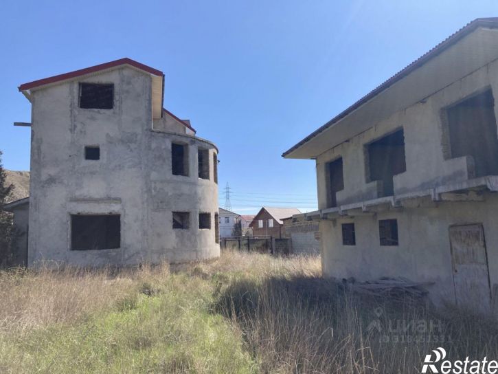 Коттедж/дом улица Пастернака, 16,  д. 16