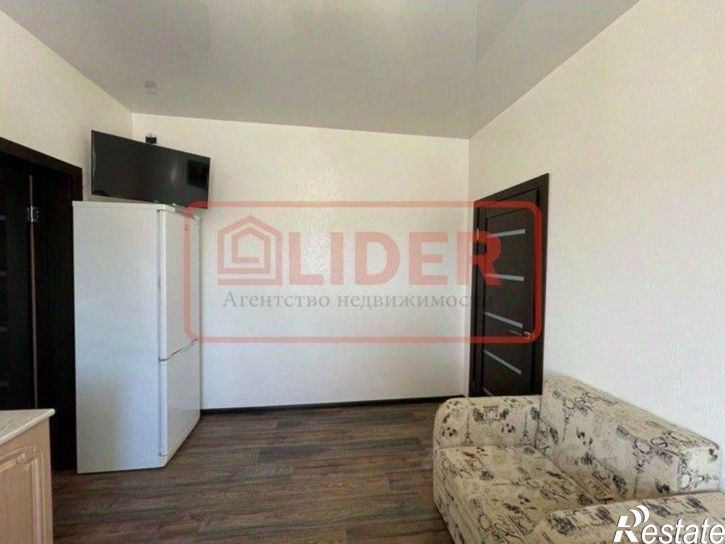 1-комн квартира улица Ивана Голубца, 95,  д. 95