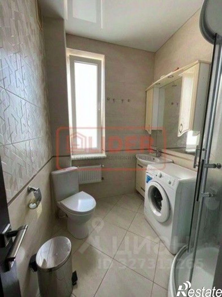 1-комн квартира улица Ивана Голубца, 95,  д. 95