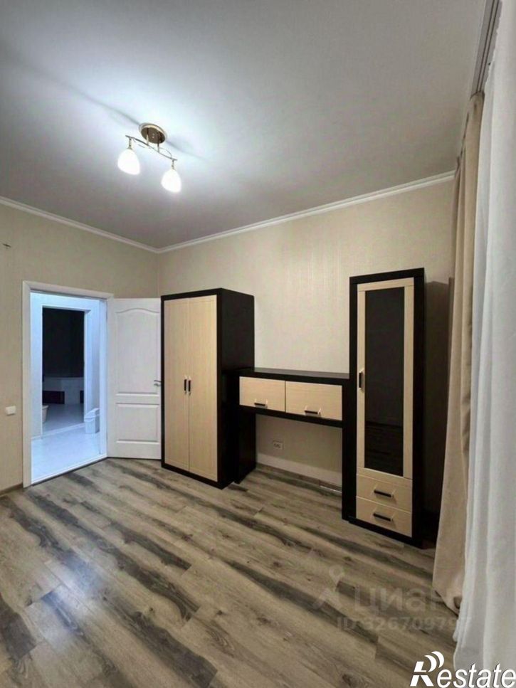 Коттедж/дом Мичурина улица