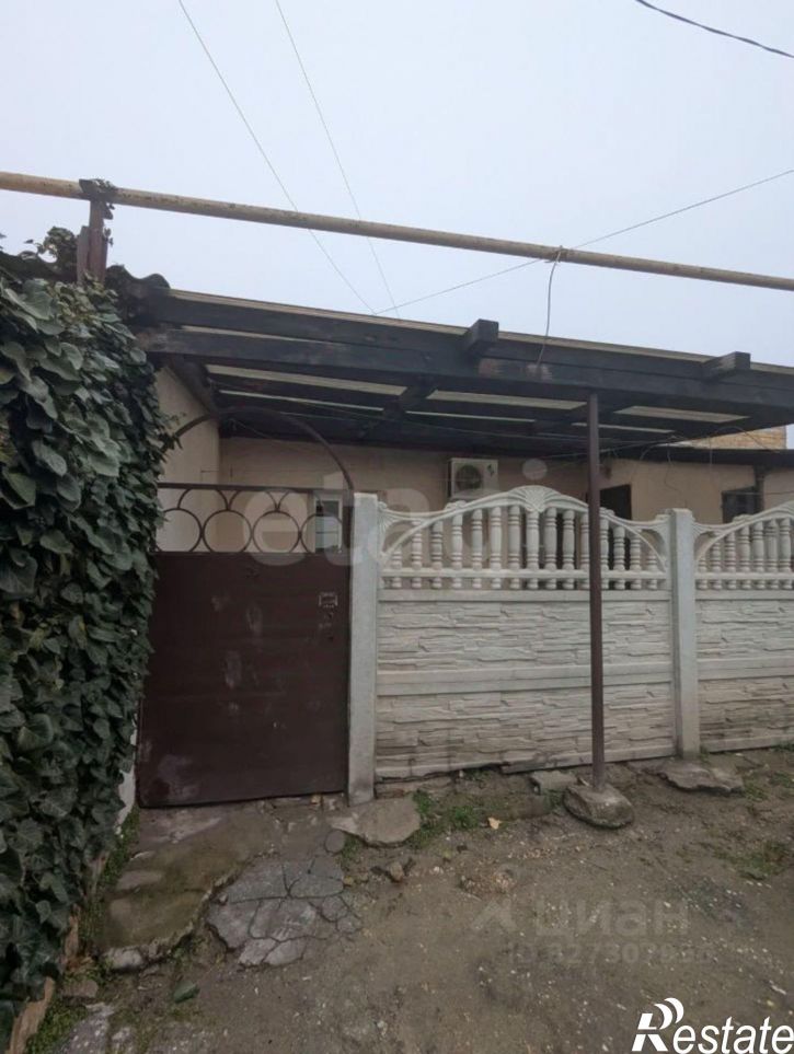 2-комн квартира ул Адмирала Лазарева, 26,  д. 26