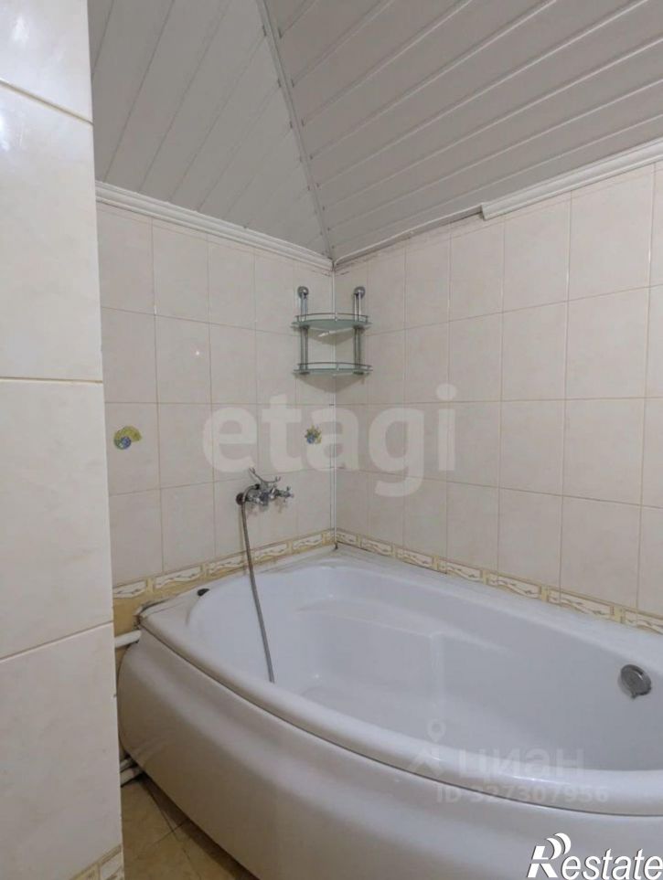 2-комн квартира ул Адмирала Лазарева, 26,  д. 26