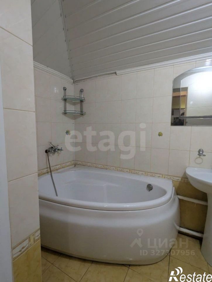 2-комн квартира ул Адмирала Лазарева, 26,  д. 26