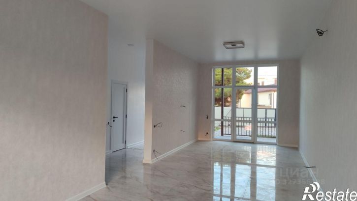 Коттедж/дом ул Пятницкая, 7,  д. 7