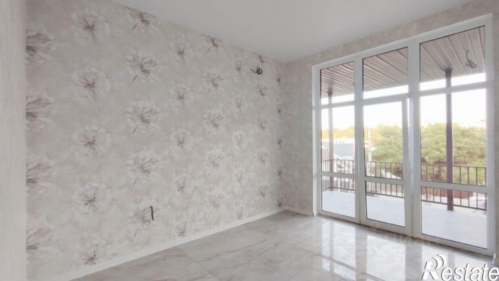 Коттедж/дом ул Пятницкая, 7,  д. 7