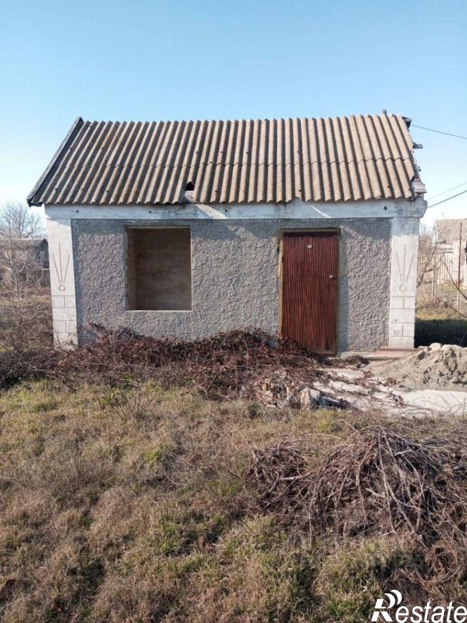 Купить дачу, дом, коттедж за 400 000 рублей на ул Цветочная, 12