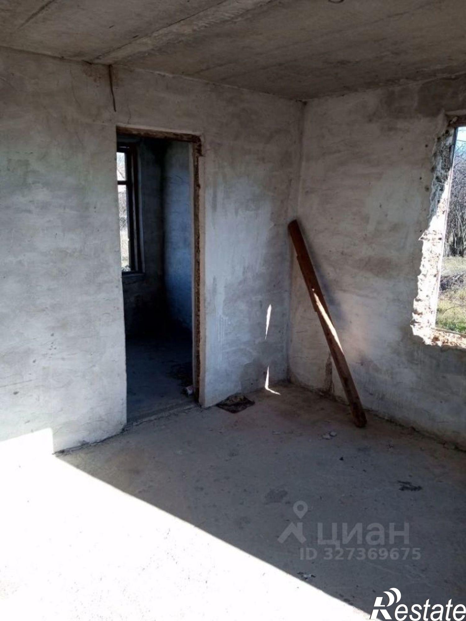 Купить дачу, дом, коттедж за 400 000 рублей на ул Цветочная, 12