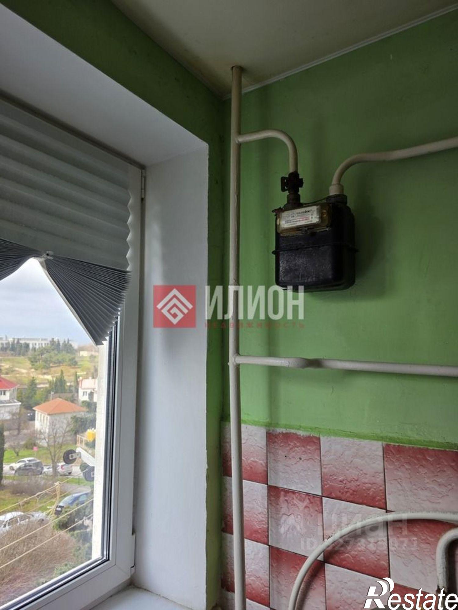 Купить комнату за 2 800 000 рублей на ул Ефремова, 32