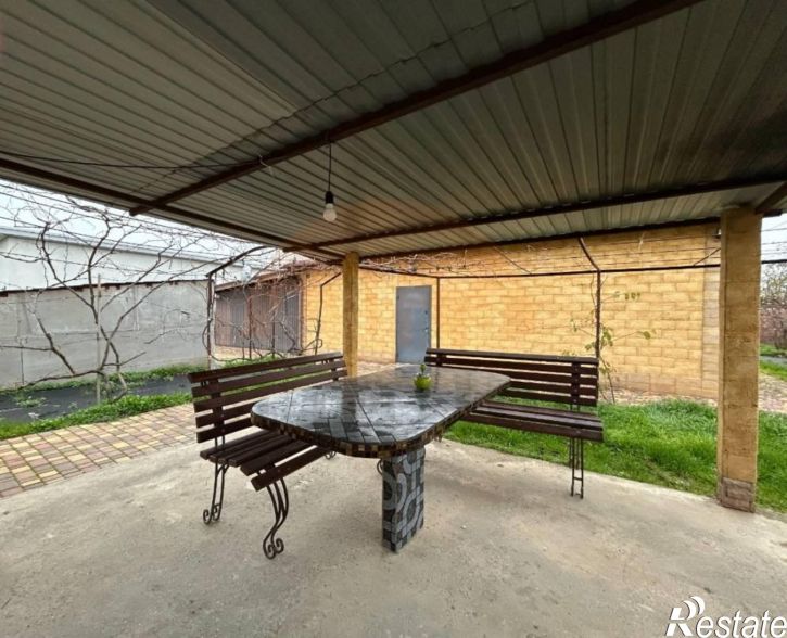 Коттедж/дом 8 Марта ул.