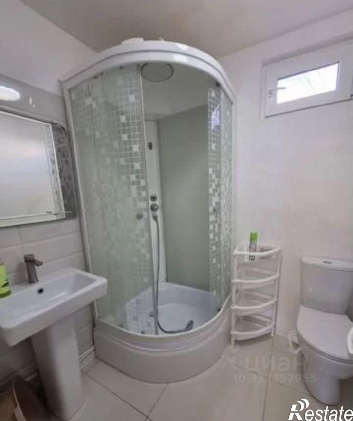 1-комн квартира ул Симонок, 68 2,  д. 68 2,  к. 2