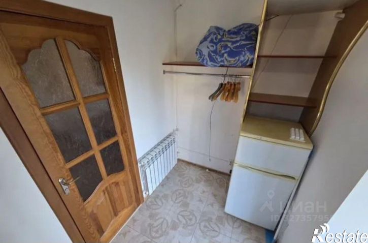 1-комн квартира ул Симонок, 68 2,  д. 68 2,  к. 2