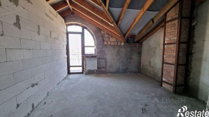 3-комн квартира ул Степаняна, 10б,  д. 10б
