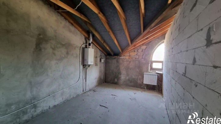 3-комн квартира ул Степаняна, 10б,  д. 10б