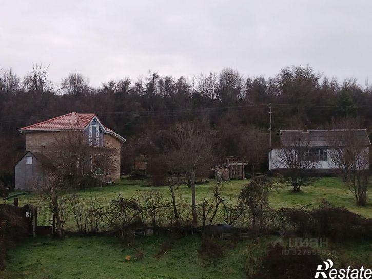 Коттедж/дом ул Гагарина, 57,  д. 57