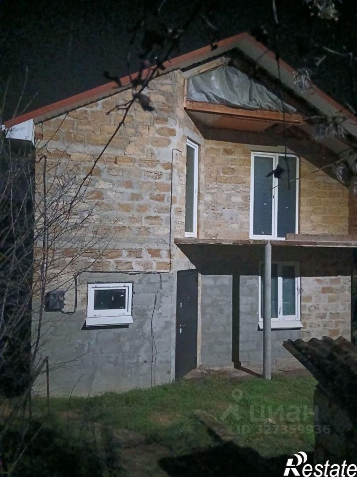 Коттедж/дом ул Гагарина, 57,  д. 57