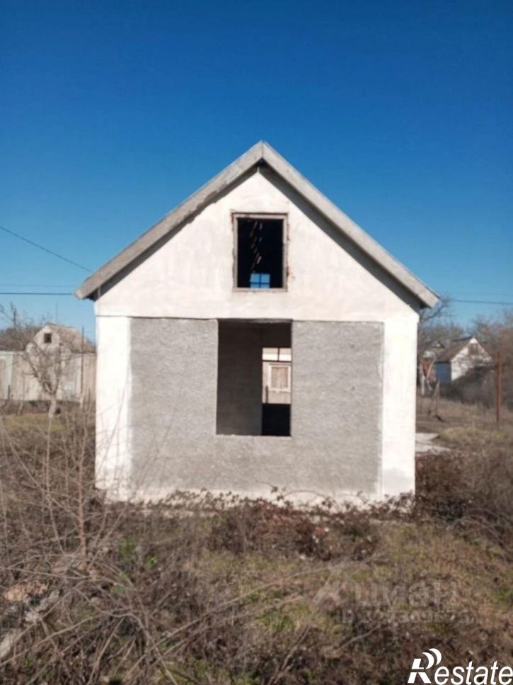 Коттедж/дом ул Цветочная, 12,  д. 12