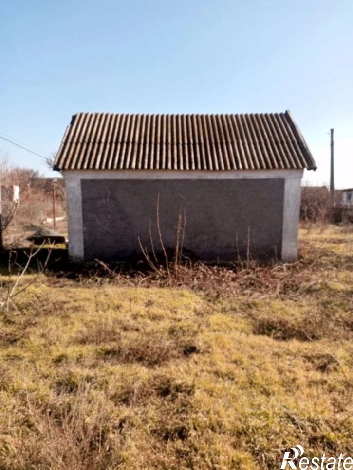 Коттедж/дом ул Цветочная, 12,  д. 12