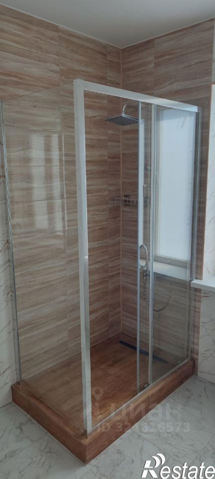 Коттедж/дом Симферопольский район