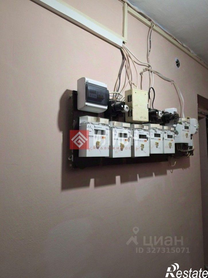 Комната ул Ефремова, 32,  д. 32