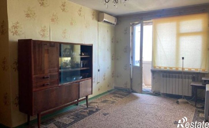 4-комн квартира ул Бориса Михайлова, 16,  д. 16