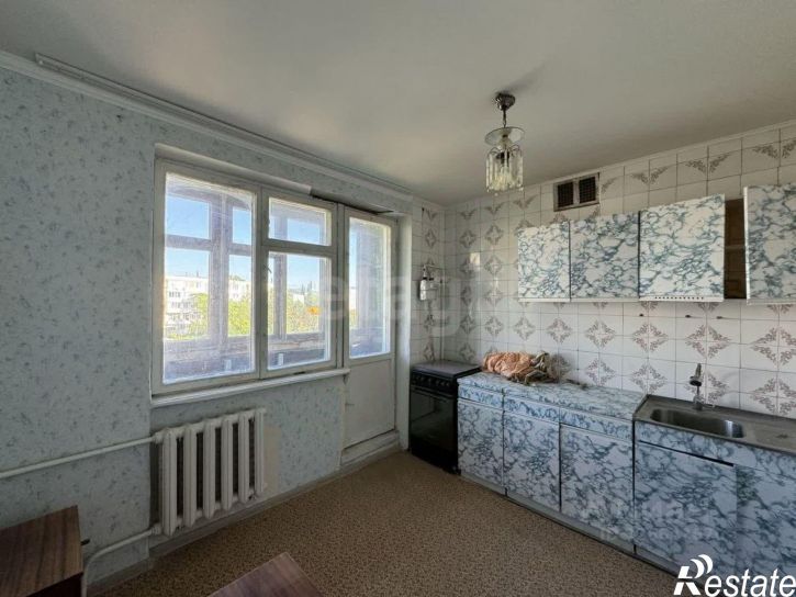 3-комн квартира Музыкальный пер, 5,  д. 5