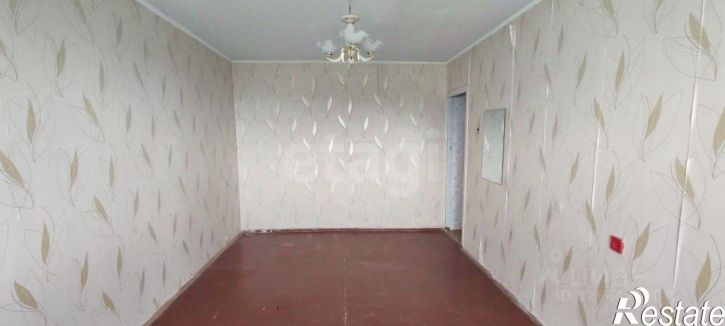 3-комн квартира Музыкальный пер, 5,  д. 5