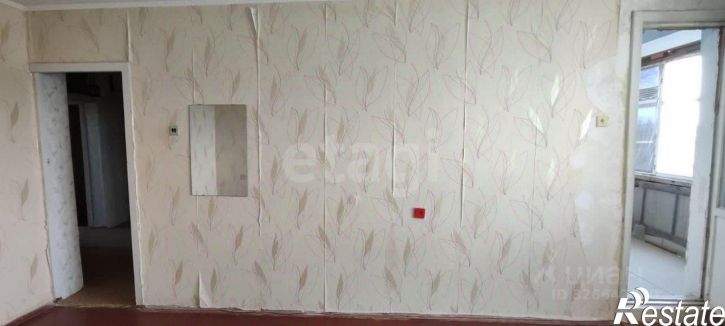 3-комн квартира Музыкальный пер, 5,  д. 5