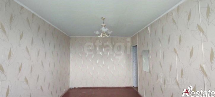 3-комн квартира Музыкальный пер, 5,  д. 5