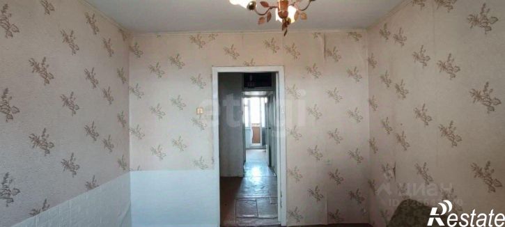 3-комн квартира Музыкальный пер, 5,  д. 5