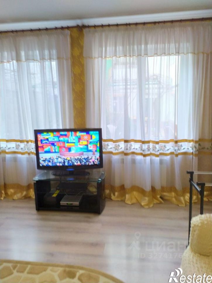 Коттедж/дом Новороссийская улица, 73/2,  д. 73/2